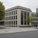 AfD in Niedersachsen bleibt im Fokus des Verfassungsschutzes