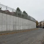 Gjumri wird zum Schauplatz eines neuen Machtstreits zwischen Moskau und Jerewan