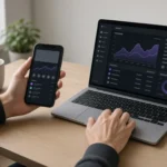 KuCoin beendet Geschäfte in Belarus und Russland