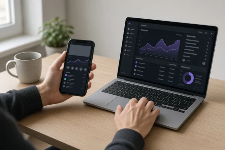 KuCoin beendet Geschäfte in Belarus und Russland