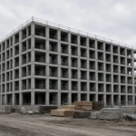 Russlands Hotelmarkt verliert Kapital und Spielraum
